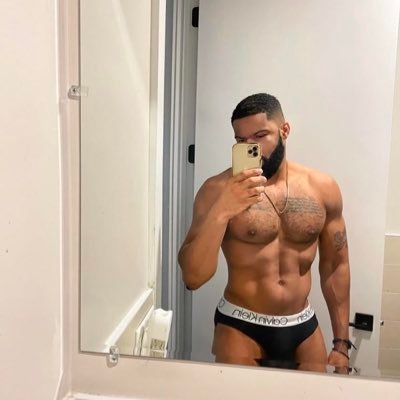 DamonWilliwp5t's profile picture. 