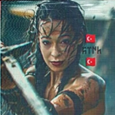 TurkcuOznur1's profile picture. 