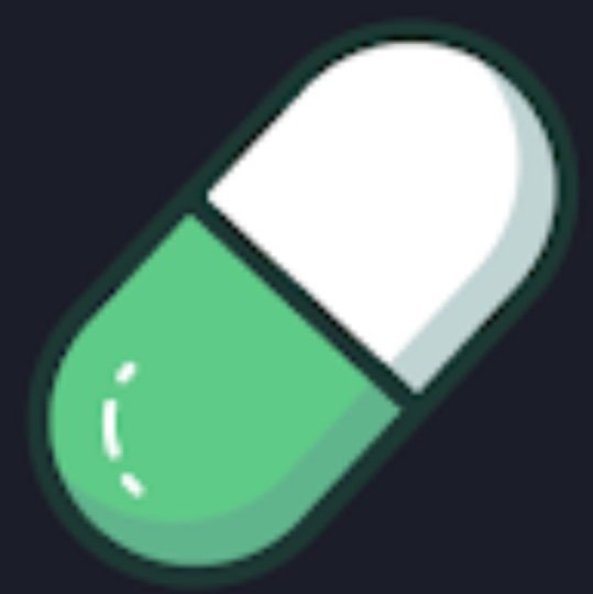 TheCryptoGuyWA's profile picture. 