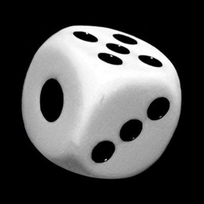 Hoh133159i's profile picture. 