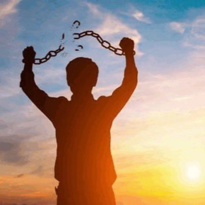 DylanMSanderson's profile picture. Jeremiah 29:11🎚️ @Twitch Partner Owner:@FearedPotentiaI