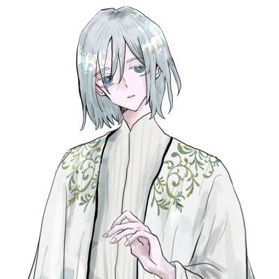 usakuzu's profile picture. ほぼ身内用