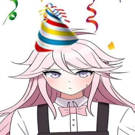 NNo_Userr's profile picture. any pronouns | 17 | multi-fandom | proshippers DNI | #1 aroace representer 🎖️ | NO REPOSTS!!