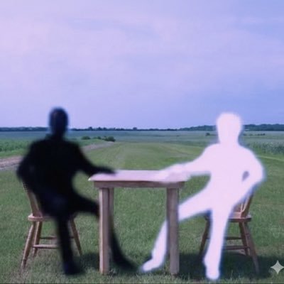 ittypitysiddy's profile picture. 