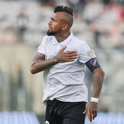 DarkMax60407523's profile picture. -Critico de Futbol 
-Apasionado por  el deporte ( Futbol)
-Mi Juego Favorito es El pes 2021
-Se juega los FIFA con Mods Solamente