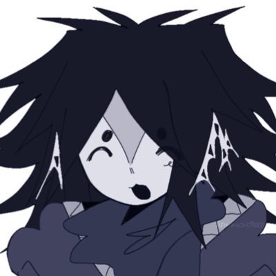 uziplushie's profile picture. ☆ ⋮ uz / uzzy !! ⊹ ࣪ ˖ Azure yumeshipper ♡. . Taken !! ᡣ𐭩 || ₊⊹ two time fictkin ,, editor, writer, artist ; CEO of nuzi yuri & 1xazuretime ★ @azuresdarling ,,