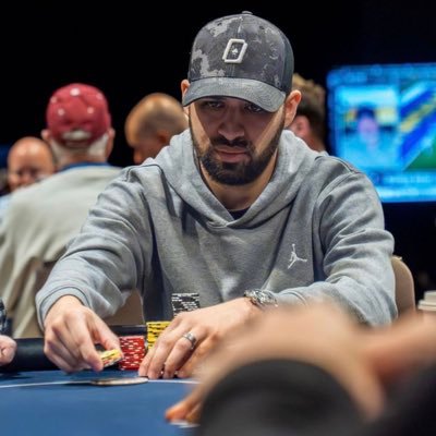 xTony46's profile picture. 