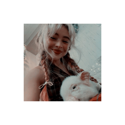 ONLYANGEELSS's profile picture. ⠀ ♡⃞ ⠀ fashion⠀𝐞𝐧𝐭𝐡𝐮𝐬𝐢𝐚𝐬𝐭⠀ .ᐟ ﹙⠀𝒎odel⠀ ⟩ ⠀𝒇uture mother. 𝜗𝜚⠀ 𝒃eauty 𝒃logger⠀﹚꘎ ⠀𝒉arry ⠀ && ⠀𝒍ouis song⠀———⠀❛⠀ 𝐢t’s you my favorite girl.