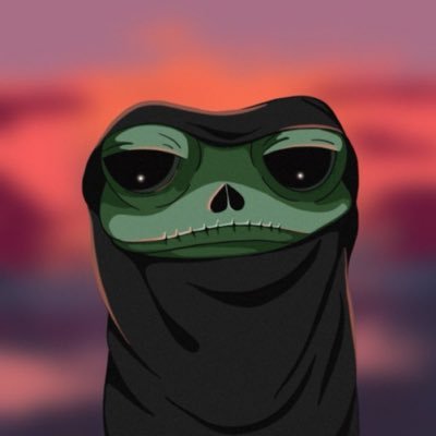 autist_ic's profile picture. becoming him | prev thatdude_rudy 17k | runestone 🐋