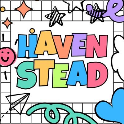 @_Havenstead_