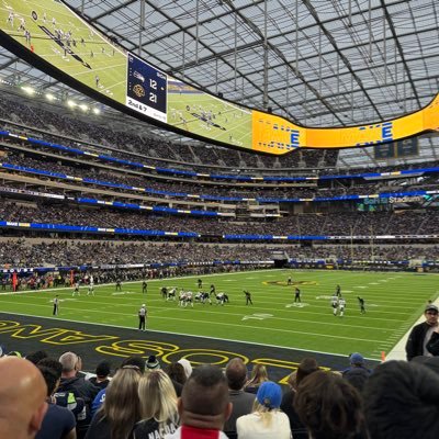 EricClapnCheeks's profile picture. 