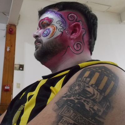 etrlucioo's profile picture. 