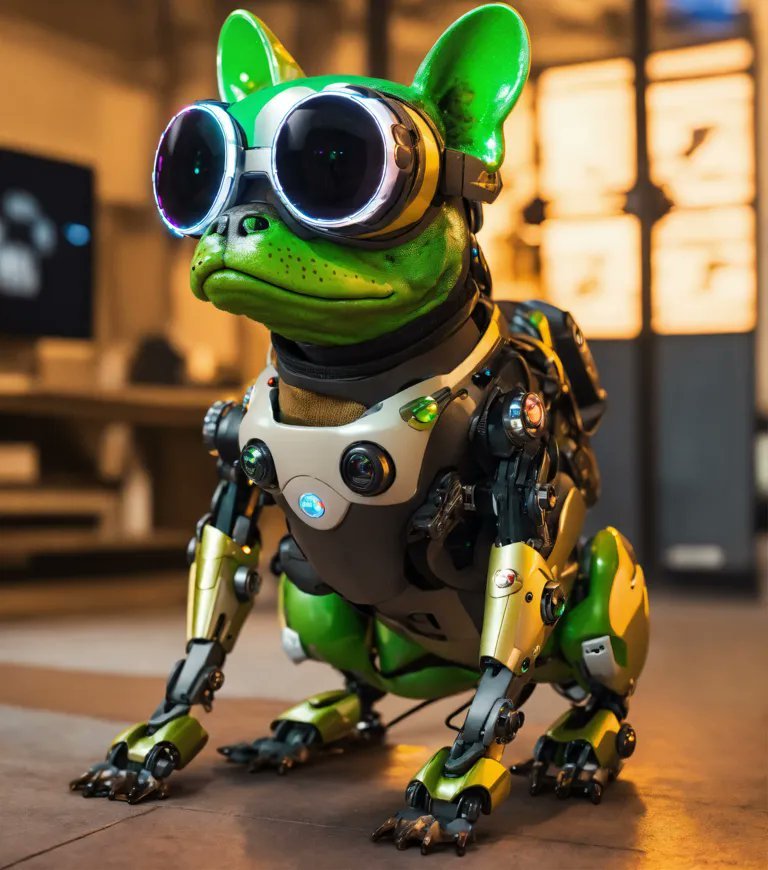 LangtreeSu91415's profile picture. Friend of gentle horizons 🖖👀