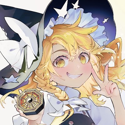 rei1148162's profile picture. 