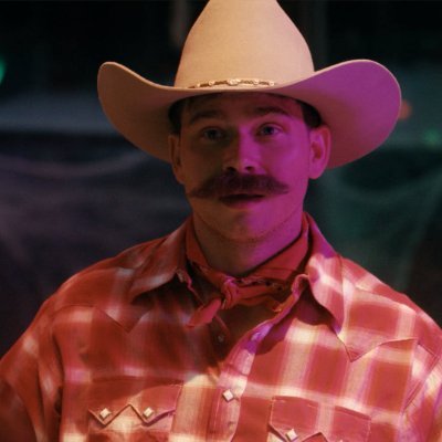 ownednoperated's profile picture. 21 | 𝔠𝔬𝔴𝔟𝔬𝔶 𝔱𝔬 𝔪𝔦𝔩𝔨𝔪𝔢𝔫 | horned up 247365 |  mdni