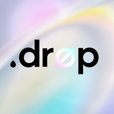 wyhxnr1's profile picture. Master-Wang / Model Maker and Painter, Provide model painting and other services for large-scale e-sports events/activities🔫