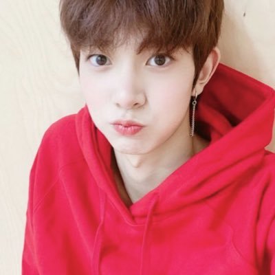 enhacifer's profile picture. @desirenha’s alt ; likely rage baiting