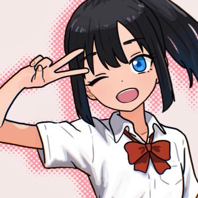 petasweety's profile picture. 好きな時に好きな絵を描きます。サブ@petasweetie その他→ https://t.co/LAeu2CfysX