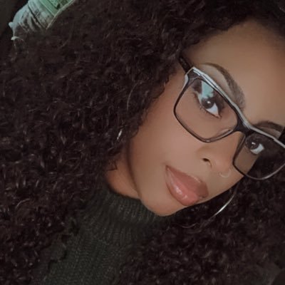 Ayyee_Kayyy's profile picture. The North Remembers 🐺❄️