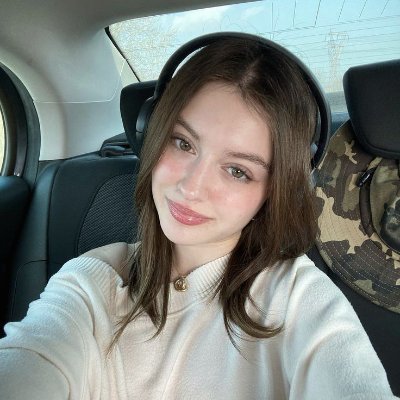 ChanningMc28055's profile picture. 