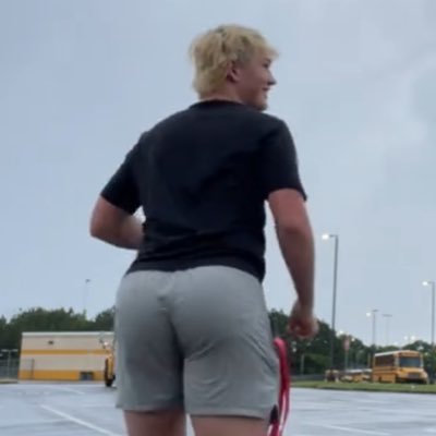 wyattguyyy's profile picture. 