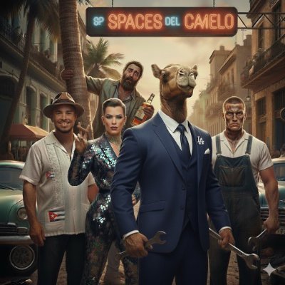 RobertoCab72719's profile picture. No soy tipster pero me gusta compartir un buen Parley...