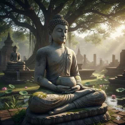 SuryaPankti's profile picture. 