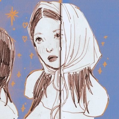 gxbzinha's profile picture. poli-USP ☆