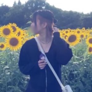 ちゃむ (@chamu_0915) / Posts / X