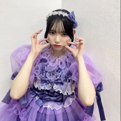 Sou5310h's profile picture. かわらぼ🫶 なぎ💜おすず🧡あまね❤️　04/🚹/大阪　無言フォロー失礼します！