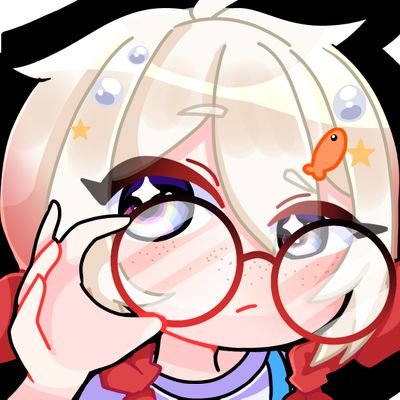 Micchi285's profile picture. A veces soy una linda monita china 𐔌՞. .՞𐦯