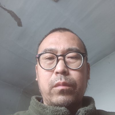 xx19810514's profile picture. 