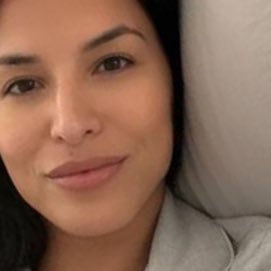 judgejudy423's profile picture. TS GIRL