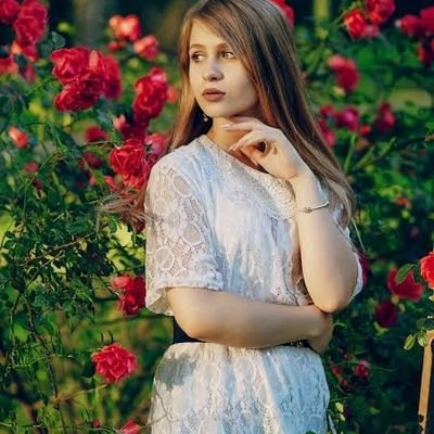 pandeyy321's profile picture. Om Namah Shivay 🔱