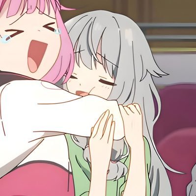 lovelypuppipaws's profile picture. · · ─ ·ʚɞ· ─ · · mw my girl,, @nicwicsp (*ˊᗜˋ*)