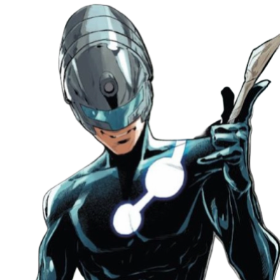 differentideals's profile picture. ㅤㅤ ㅤ ㅤㅤㅤ ⠀ ⠀⠀⠀⠀⠀⠀⠀⠀⠀⠀⠀⠀⠀⠀ʏᴏᴜ ᴍᴀʏ ᴄᴀʟʟ ᴍᴇ , ǫᴜɪxᴏᴛɪᴄ .ㅤㅤ ㅤㅤ ㅤ ㅤ