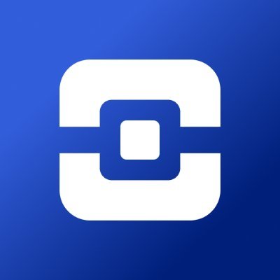 OHKOvgc's profile picture. A smarter way to study the meta, build your team, and win more.
Project made by a small team of VGC players, for VGC players.