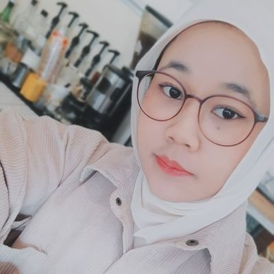 bautbeat's profile picture. 