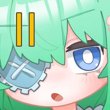 SaturdayMg_vr's profile picture. アークナイツで騒がしくなるVRChatter。青色の証は一時的
ヘッダ：@CMYN_VRC
アイコン：@The_Fusakogane