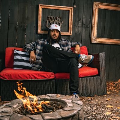 joeerocket's profile picture. | Joee Spacey |