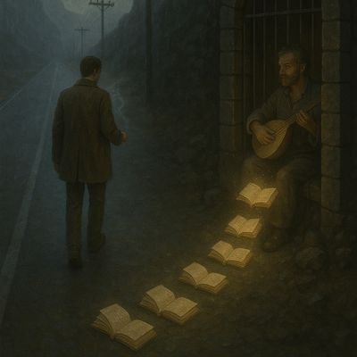 dr_tahsinyuksel's profile picture. Uzman dr,kan bilimi