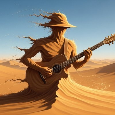 rohanpatil581's profile picture. 