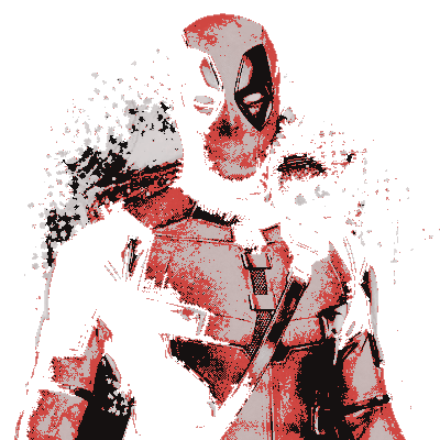 TheMercenary's profile picture. ⠀⠀⠀⠀⠀⠀⠀⠀⠀⠀⠀⠀⠀⠀⠀⠀⠀⠀⠀⠀⠀Lɨʄɛ⠀ ɨs ⠀Ŧull  ⠀o̷f̷ ⠀t໐นງh  ⠀снѳісеѕ,  мε? ⠀⠀⠀⠀⠀⠀⠀⠀⠀⠀⠀⠀І'м ⠀ΓĦE  ⠀тøυgħešт⠀ ⠀⠀¢ħøı¢e⠀ ႵᲩeჁe   𐌠ⵢ.