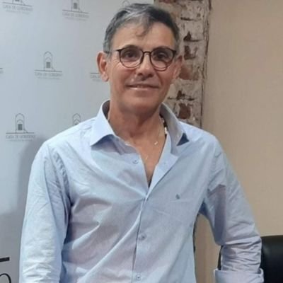Julio60987596's profile picture. Tecnicatura en Gestión y Administración de Empresas Agropecuarias.
Trabajó en Mejoramiento Genético de Frutales en INIA Las Brujas. Uruguay 🇺🇾. Cel. 094131998