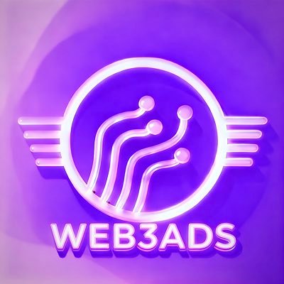 cheng992211's profile picture. 