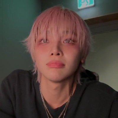 _shawtykovich's profile picture. i like music - ult bonedo, &team, nct, lsfm, lucy, stayc