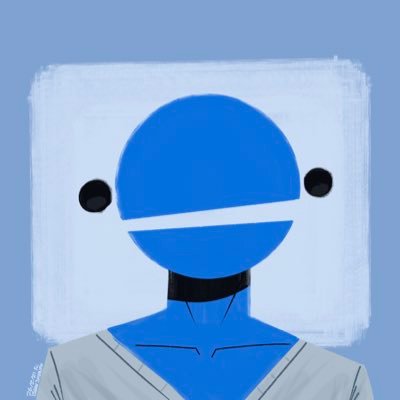 apron555's profile picture. No minors allowed please. please follow me on FA and Blu3 Sk7