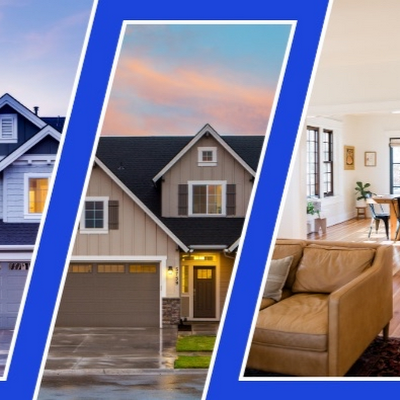 roisolutions37's profile picture. RENT OR BUY A HOME
Contact: 832-447-3769 
Email: roiservicesandsolutions@gmail.com