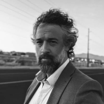 DavidQ12111's profile picture. Former law professor. Former prosecutor. Abolitionist 🇺🇸🚨 This Is My Only Account #America_First