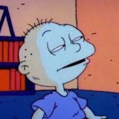 0xKeef's profile picture. Prev Crypto at @PUMA , @eth_porsche , @pixelvault_ | Building
@pocketdex_io & some other stuff | 🏒⚙️